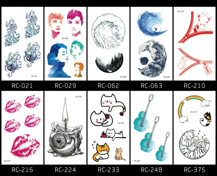 RC216