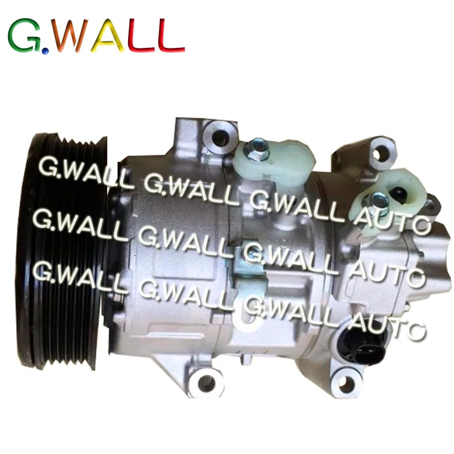 

For Toyota Avensis 1.6 1.8 Corolla 1.8 4WD 2002-2008 447220-9243 4472209243 88310-02460 88310-05080 88310-0F010 88310-68010