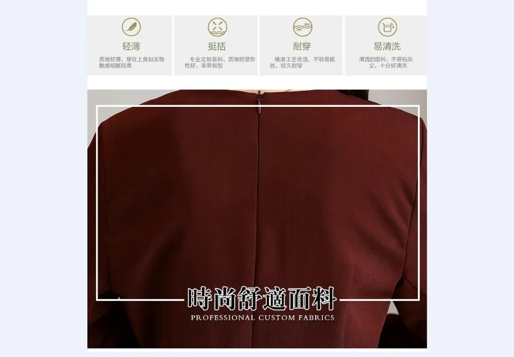 QQ20170925164557