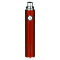 Original Kangertech EVOD Manual Battery Built-in 650mAh Battery EGo
