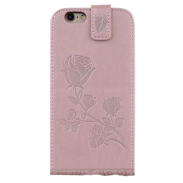 For Case Samsung Galaxy Core Prime G360 G360H G360F | Wallet Leather