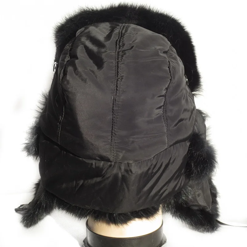 LF6004 (7)
