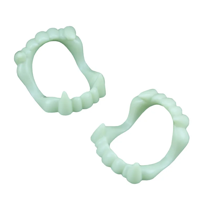 2018-Funny-Novelty-Gag-Toyshigh-Quality-Devil-Tooth-Fangs-Caps-Zombie-Vampire-Dentures-Halloween-Party-Props (1)