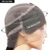 Lace Wigs