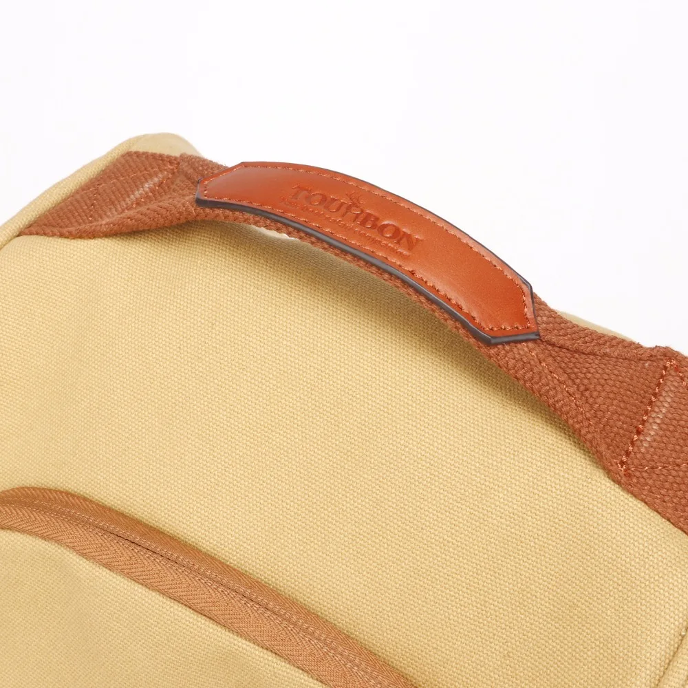 TB925CA(9)