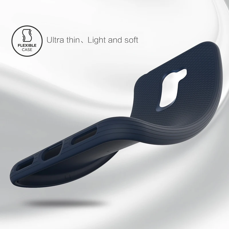 Мягкий ТПУ противоударный чехол toyko для Xiaomi Pocophone F1 тонкая задняя крышка Poco F1 ударный защитный бампер аксессуары для телефона оболочка