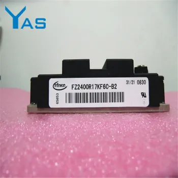 

IGBT FZ2400R17KF6-B2,FZ2400R17KF6C_B2_S1,FZ2400R17KF6C-B2