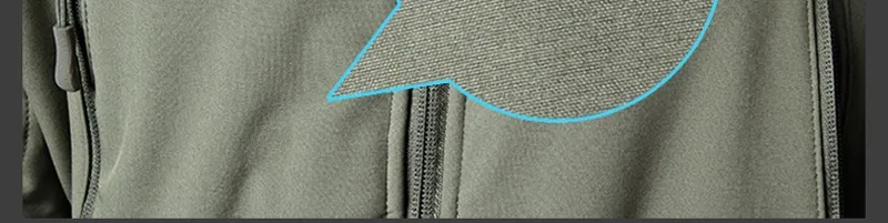 4 (1)