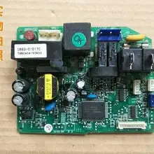 Хорошее качество KFR-35GW/MCC DB93-01017C DB41-00027C пятно