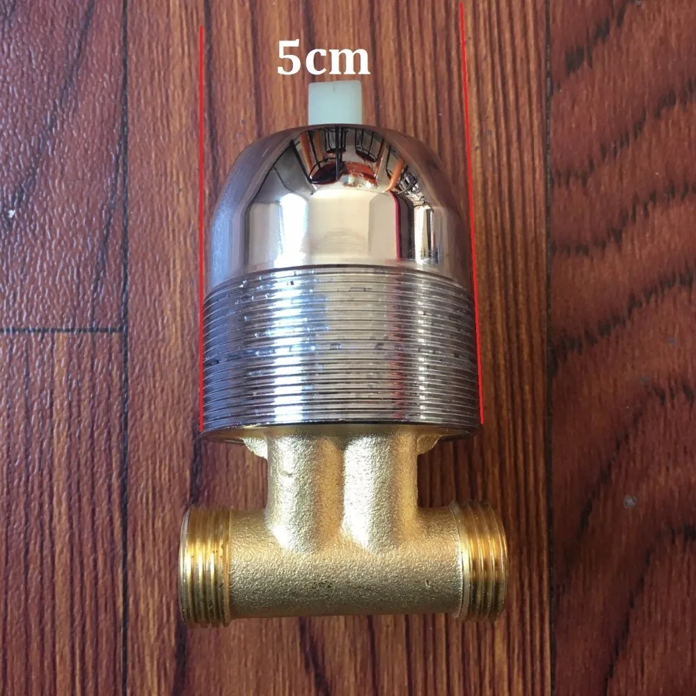 82239569E807EBA58EC365145D36FFC5