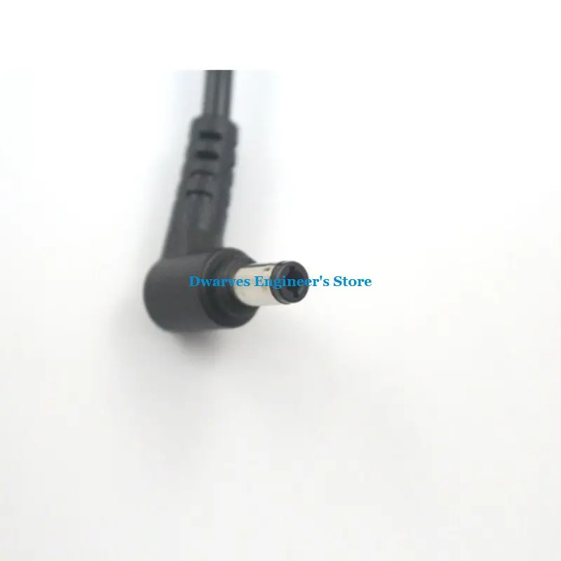 Carregador de Energia Adaptador de Alimentação para Hipro para Hp-a1501a3b1 Genuíno w ac Adaptadores 5.5x2.5mm 19 v 7.9a 150 - Imagem 5
