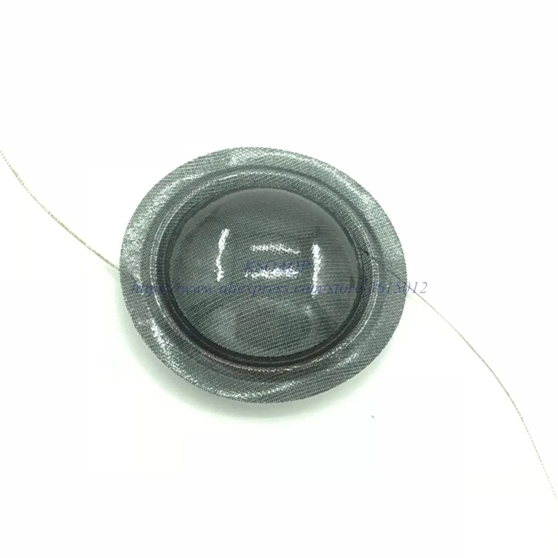 QQ20180202223044