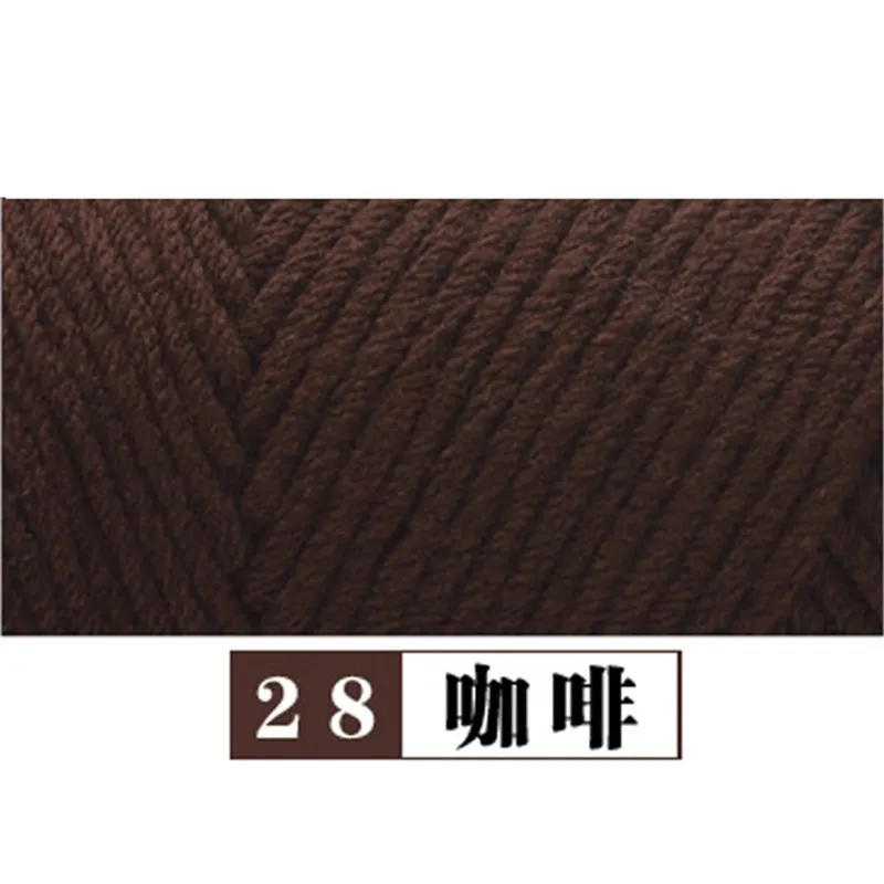 MX012_28