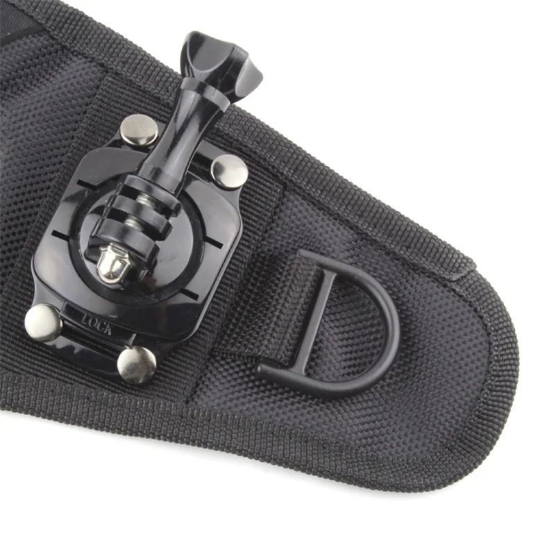 SOONSUN-360-Degree-Swivel-Rotation-Glove-Wrist-Band-Hand-Strap-Belt-Tripod-Mount-for-GoPro-Hero (3)