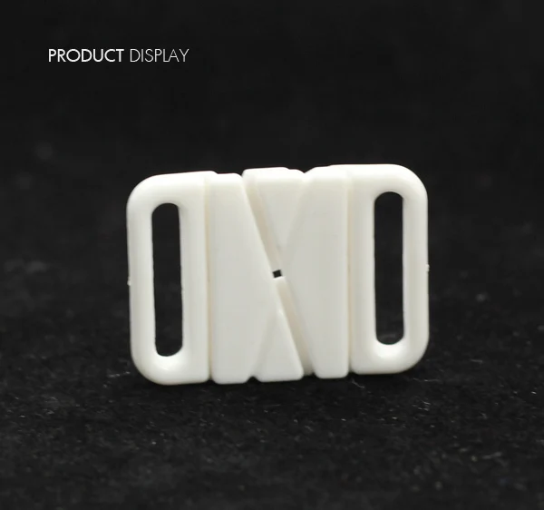 belts black tape Hook Rectangle Closure Clasp Plastic Tape & White Craft belts black tape Hook Rectangle Closure Clasp Plastic Tape & White Craft