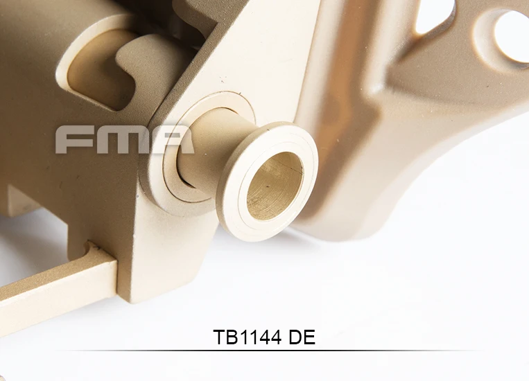 fma tb1144 de 9