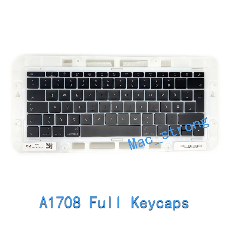 A1708-1