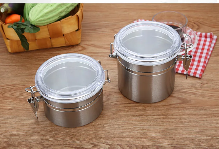 4346700863_1763977456