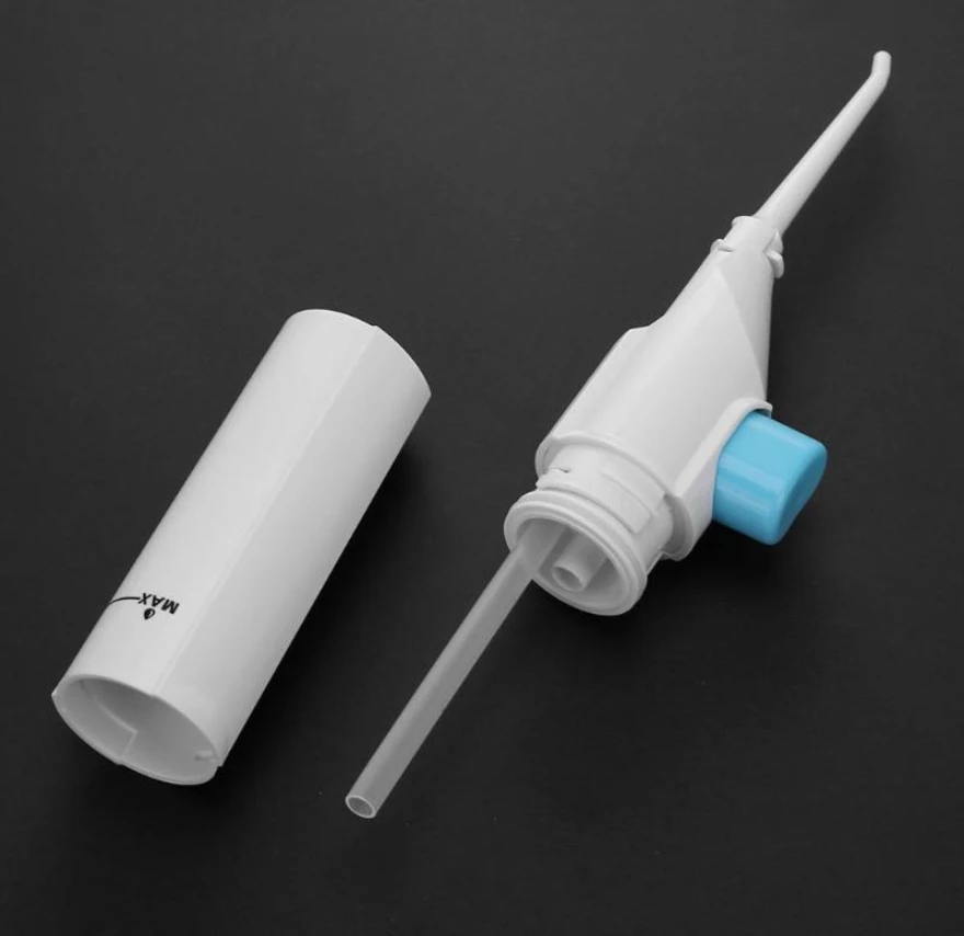 Ирригатор для полости рта ирригатор чистки зубов|Ирригаторы рта| |