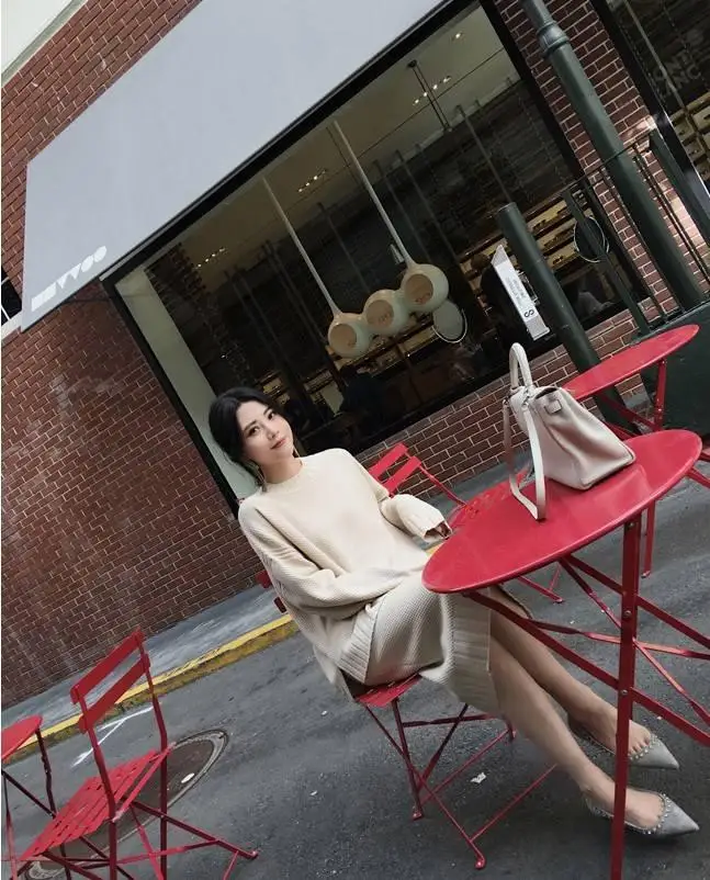 14330c4d5e1d0ee05d9d8e50f04ac336