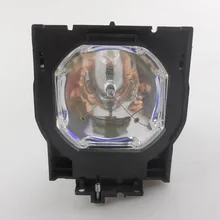 Оригинальная лампа проектора POA-LMP42 для Sanyo PLC-UF10/PLC-XF40/PLC-XF40L/PLC-XF41