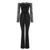Jumpsuits