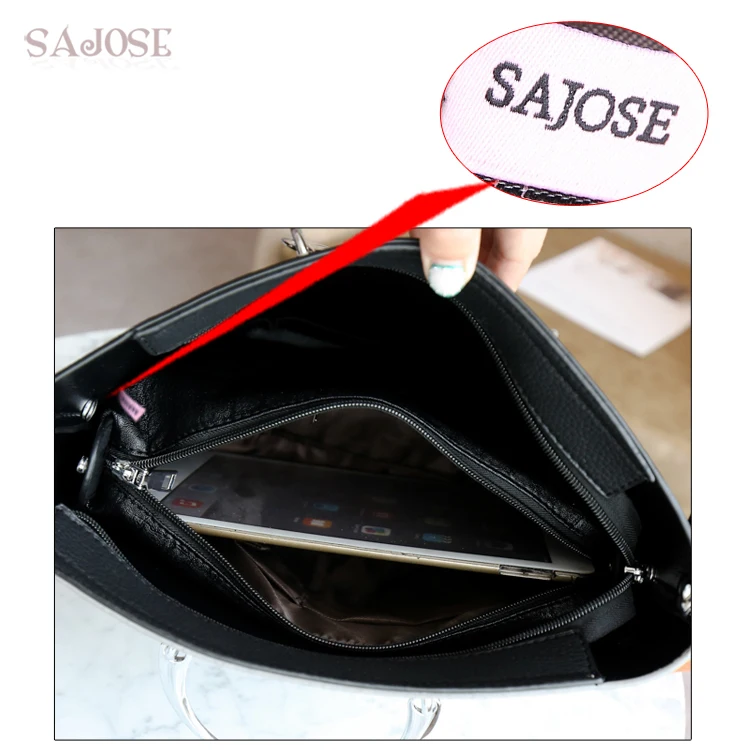 tote bag (16)