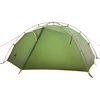 3F UL GEAR 15D Nylon Fabic Double Layer 3/4 Season Camping Tent Waterproof Tent For 2 Persons Hiking Ultralight ► Photo 1/5