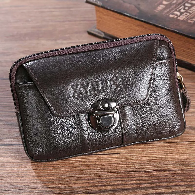 11328034213_169400751