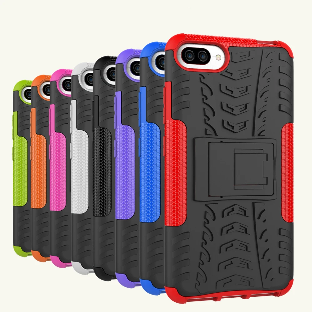 Asus Zenfone 5 Case 6