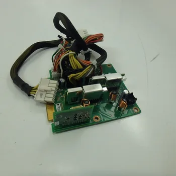 

KEFU 0G6GGH FIT For DELL POWEREDGE R520 Series Power Board G6GGH CN-0G6GGH