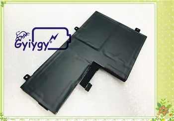 

AP16J8K Battery For Acer C731 c731t Series 3ICP6/55/90 11.1V 45Wh 4050mAh laptop