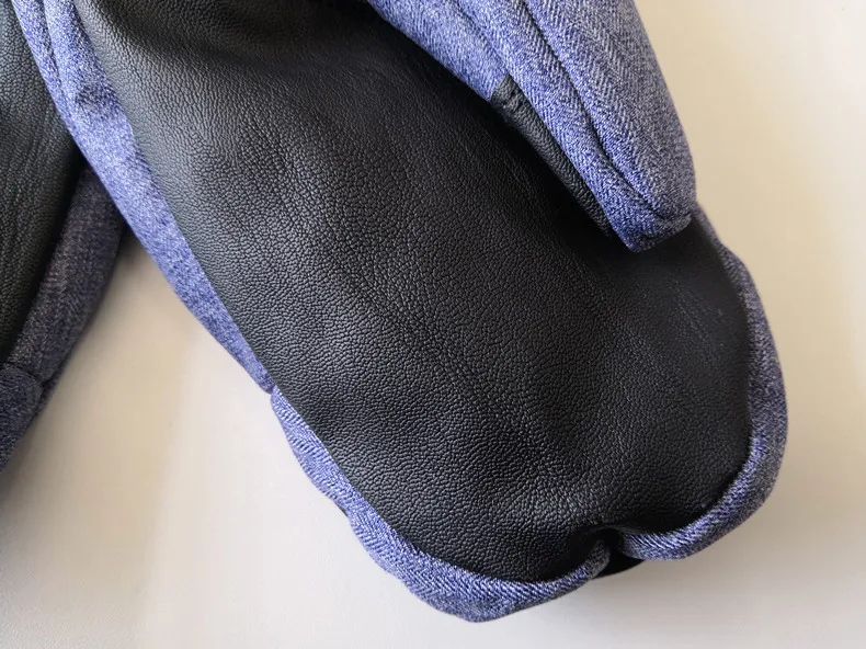 IMG_20181012_101006_