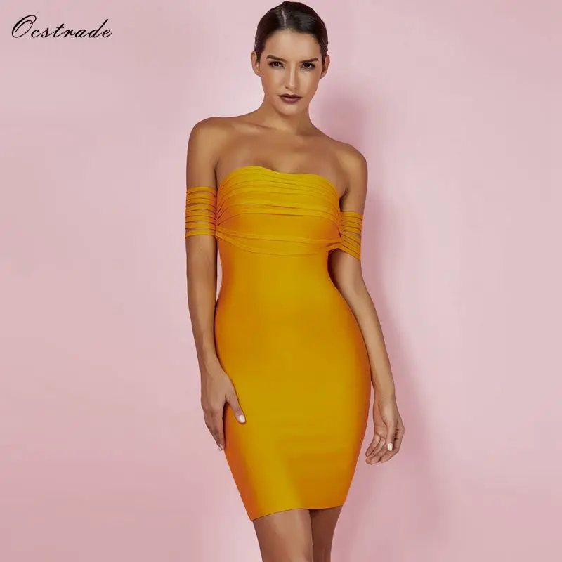 vestido bandage comprar online