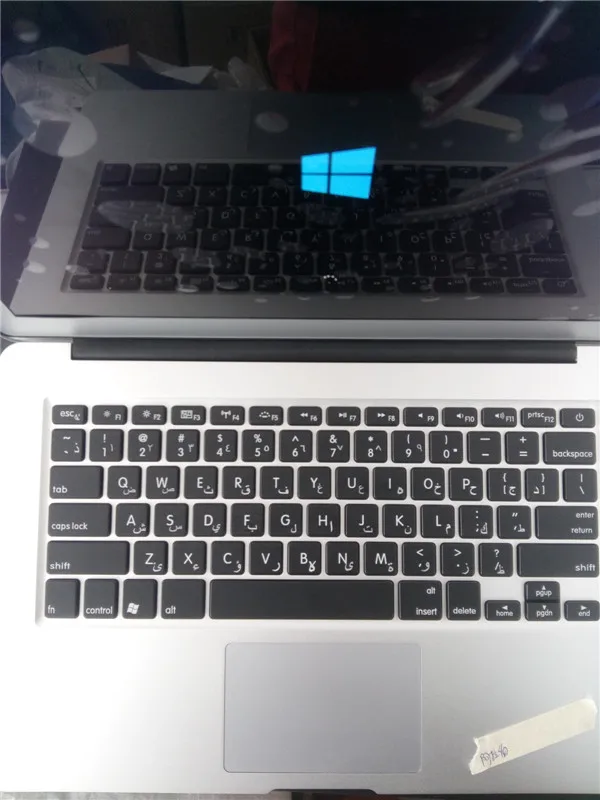 ultraslim laptops fast small laptop mini pc 11.6 inch win10 free installed office work dell ultra slim laptop