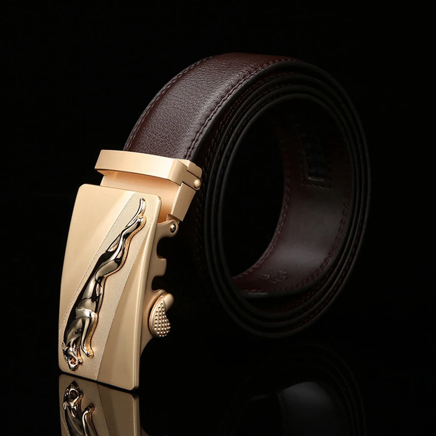 MJ-ZDK-025