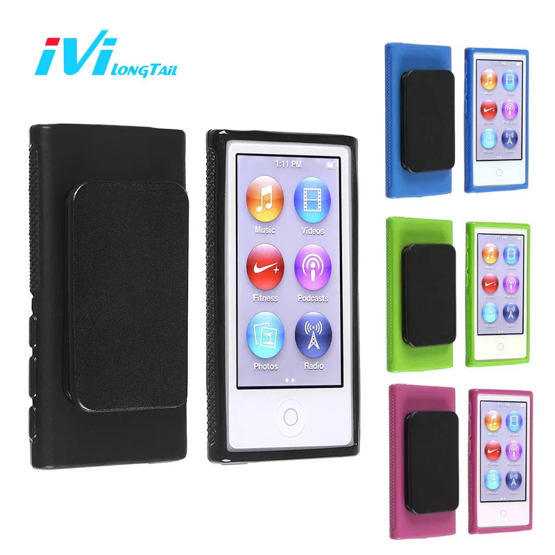 apple-ipod-nano-7-case-cover-original-official-belt-clip-sport-outdoor-tpu-silicone-soft-cases-covers-high-quality- (14)