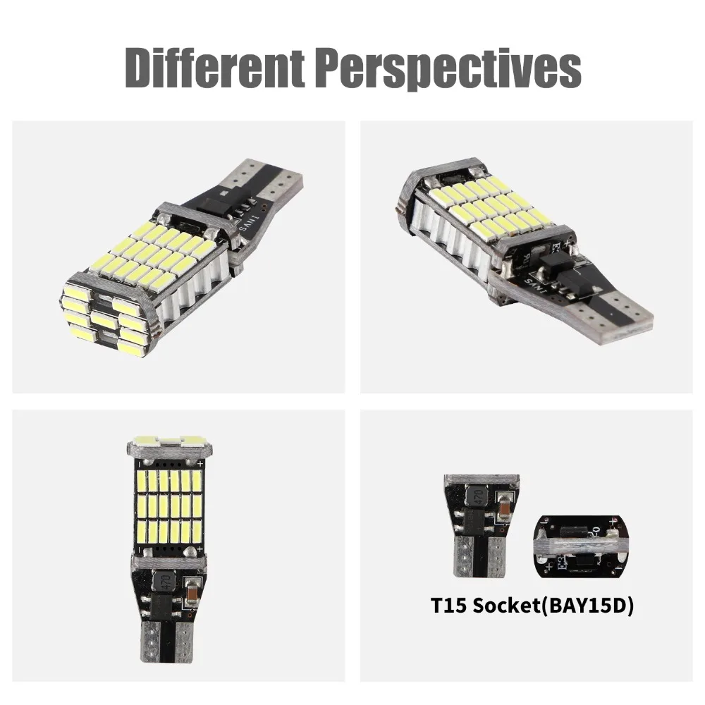T15-45SMD (9)