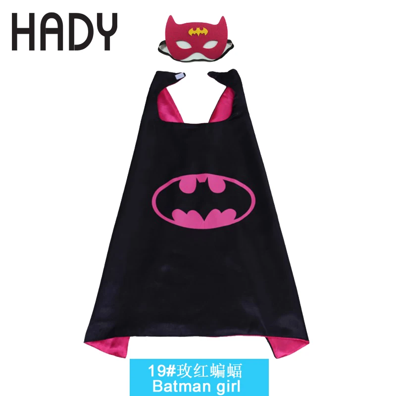 halloween costumes costume