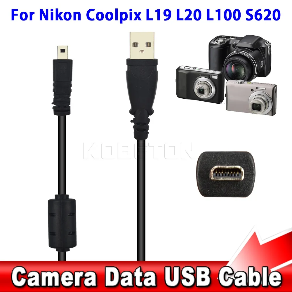 Online Get Cheap Coolpix Alibaba Group