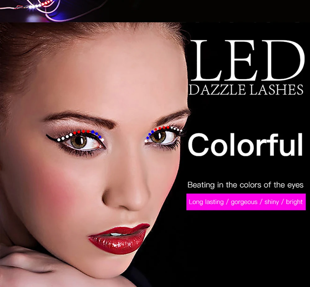 LED()_02