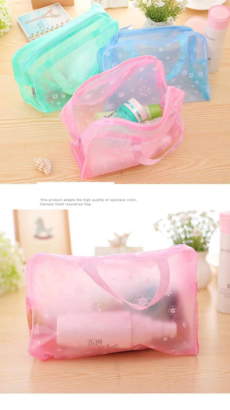 prativerdi-Storage-Bags-Waterproof-practical-For-Home-Travel-Swimming-Storage-Cosmetics-Toiletries-Bath-supplies-Storage-package12522