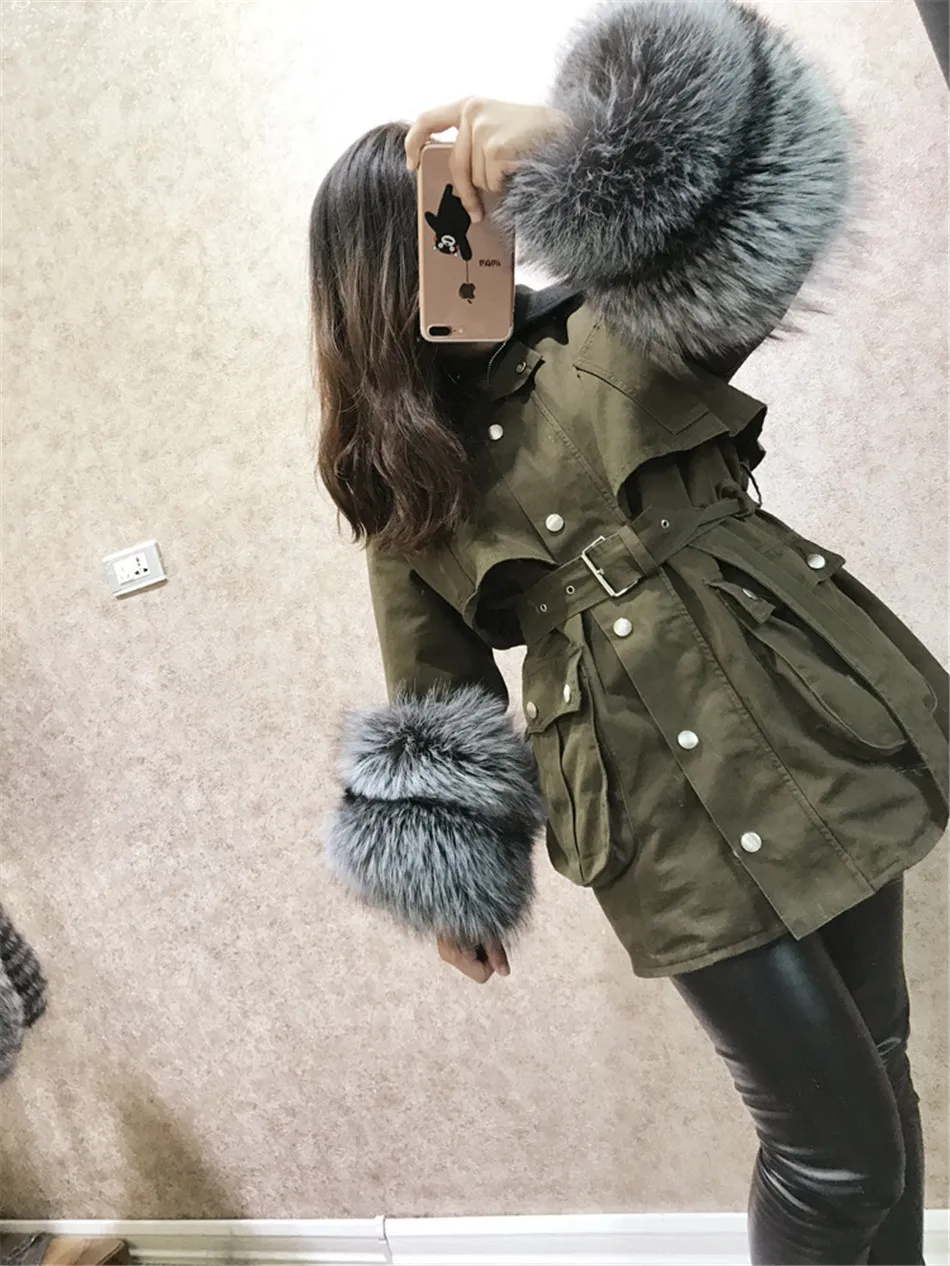 (16)