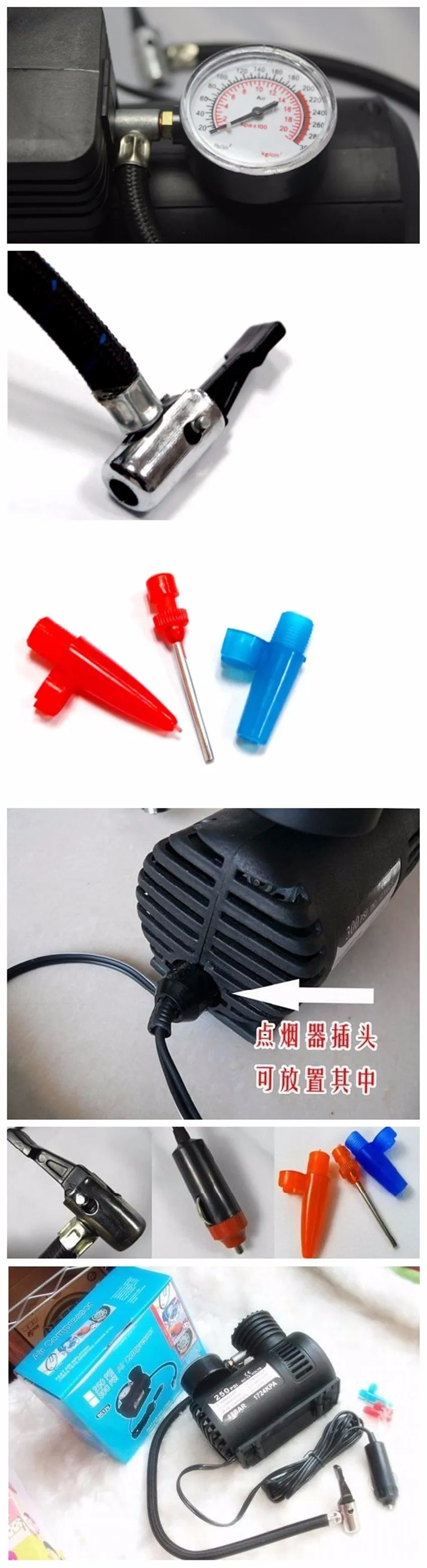 2599702609_1571866529