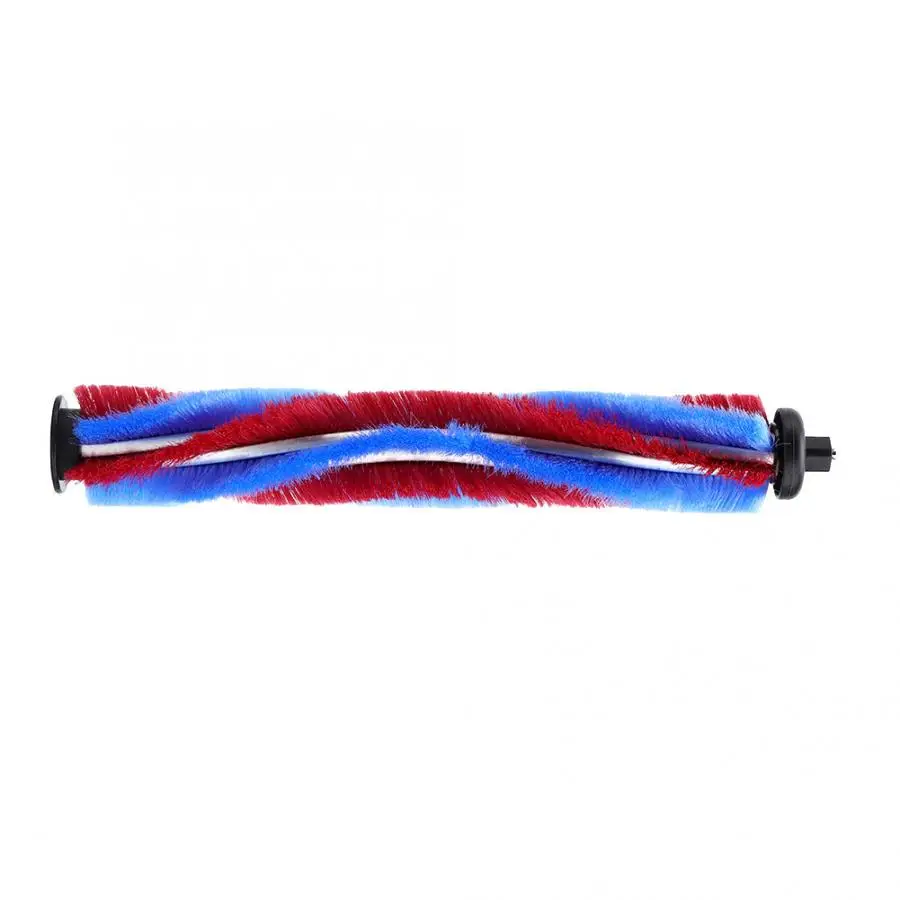

Vacuum Cleaner Parts Wireless Vacuum Cleaner Brush Head Accessories Roller Brush V-Shape Top