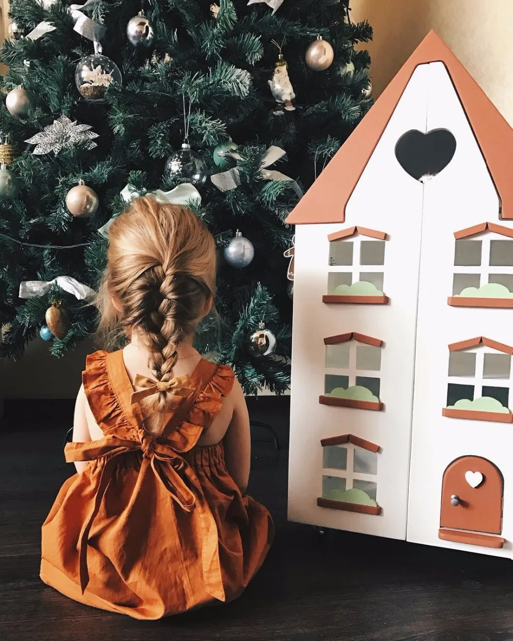 TB21FhdebxmpuFjSZJiXXXauVXa_!!2838402116