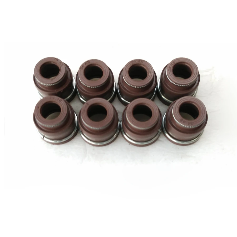 4ZE1-5