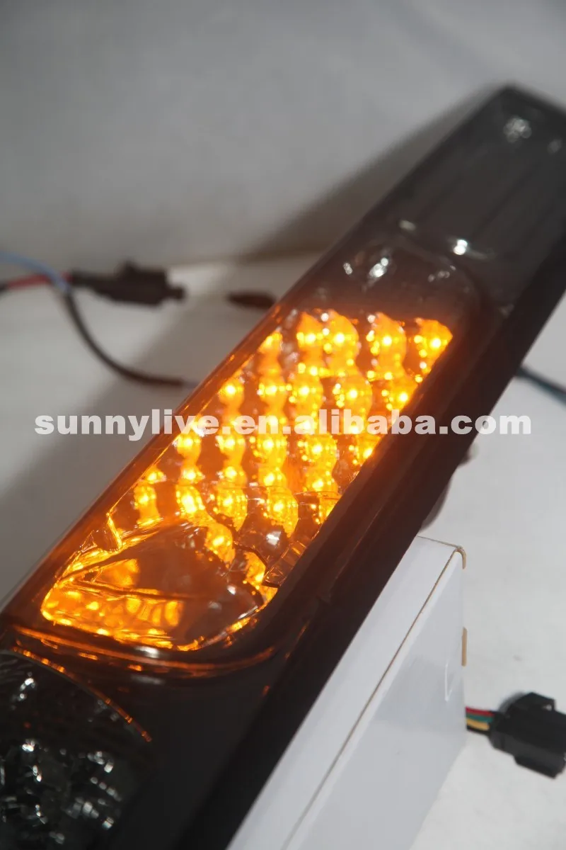 conew_07-11  led -sn (8)