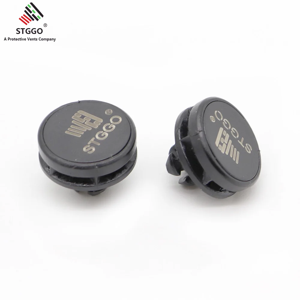 Водонепроницаемый IP 68 защитный вентиляционный водонепроницаемый дышащий PTFE