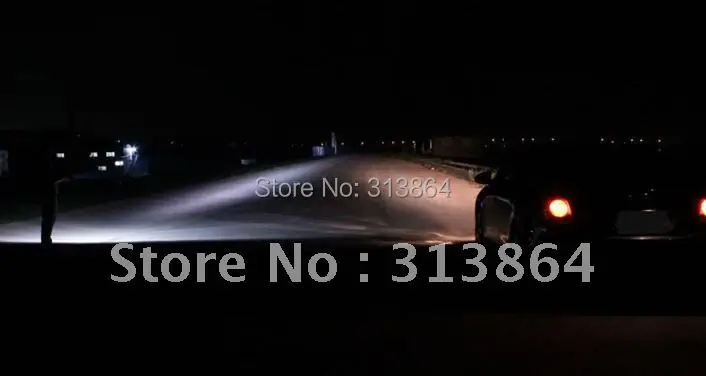 Ксенофонарь для велосипеда/мотоцикла 85 Вт/65 Вт/45 Вт + SOS/стробоскоп|bicycle headlight|bicycle
